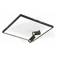 Потолочная люстра ambrella light fl fl5138